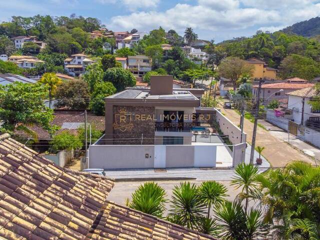 Casa para Venda em Niterói - 4