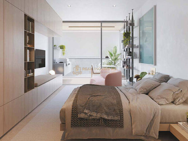 Apartamento para Venda em Rio de Janeiro - 4