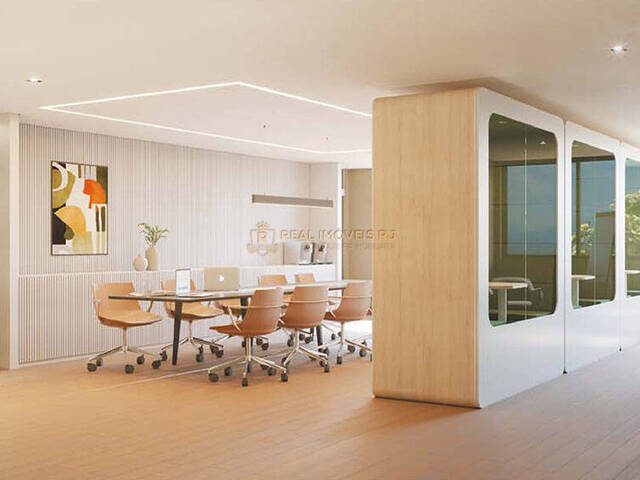 Apartamento para Venda em Rio de Janeiro - 5