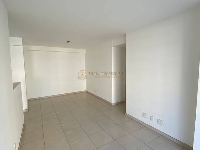 Apartamento para Venda em Rio de Janeiro - 4