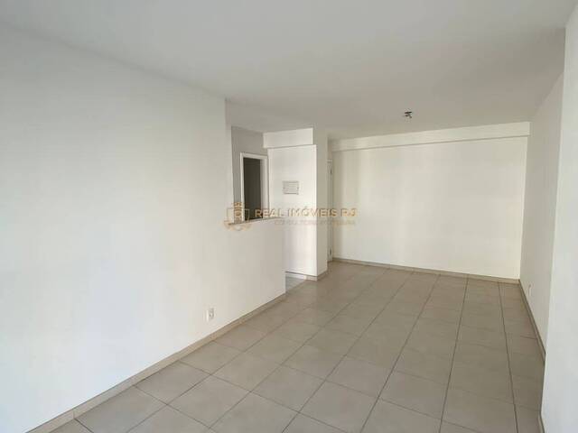 Apartamento para Venda em Rio de Janeiro - 5