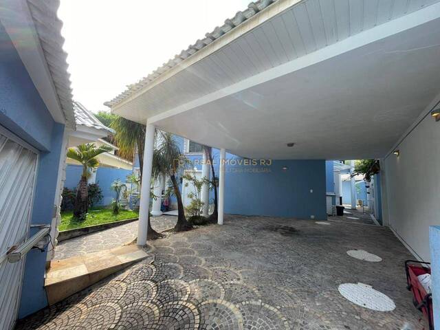 Casa para Venda em Rio de Janeiro - 4