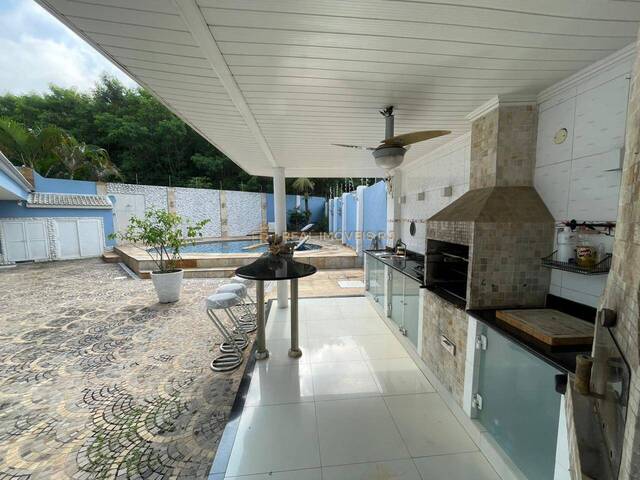 Casa para Venda em Rio de Janeiro - 5