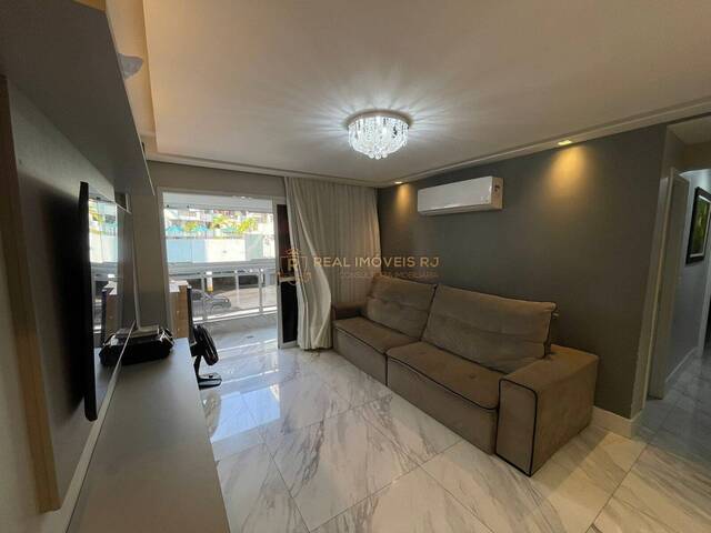 Apartamento para Venda em Rio de Janeiro - 4