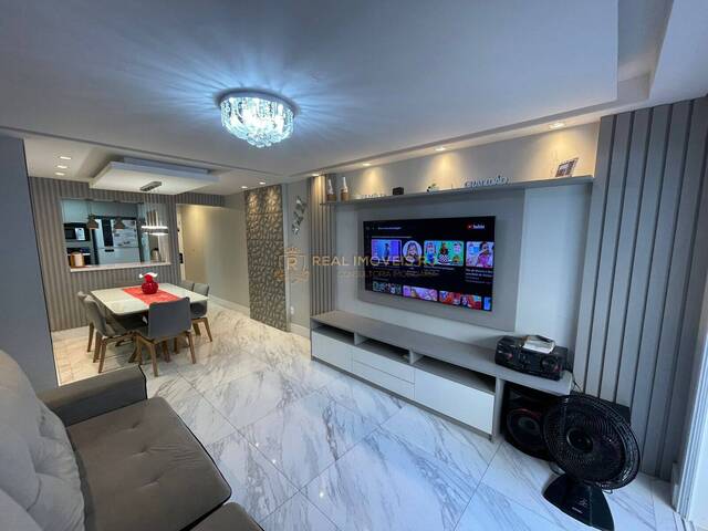 Apartamento para Venda em Rio de Janeiro - 5
