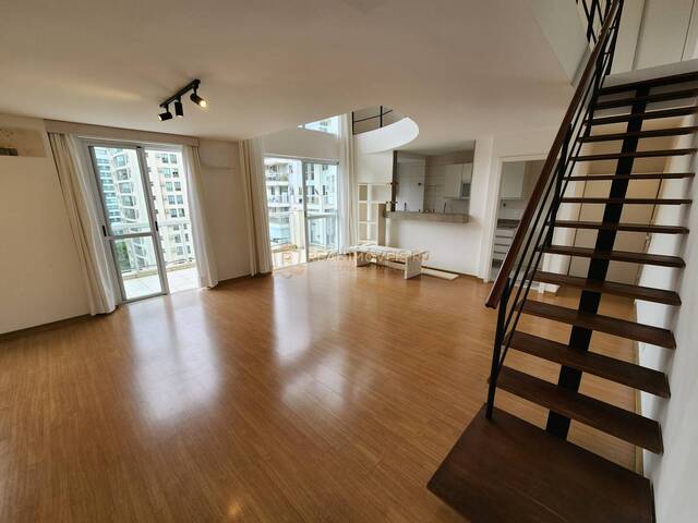 Apartamento para Venda em Rio de Janeiro - 5