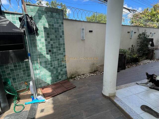 Casa para Venda em Rio de Janeiro - 4