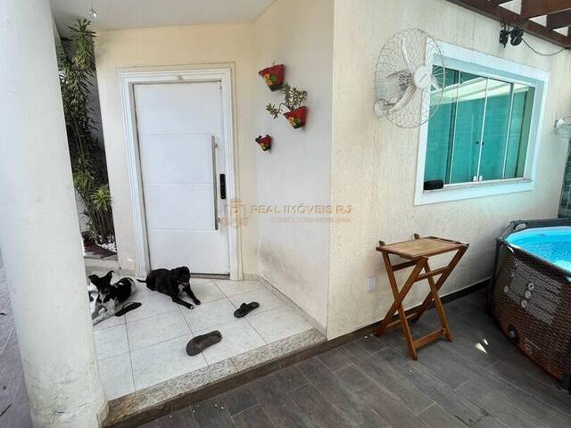 Casa para Venda em Rio de Janeiro - 5