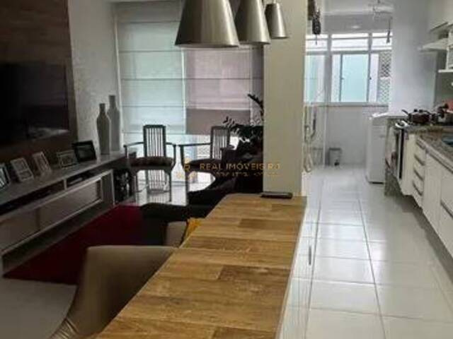 Cobertura para Venda em Rio de Janeiro - 5