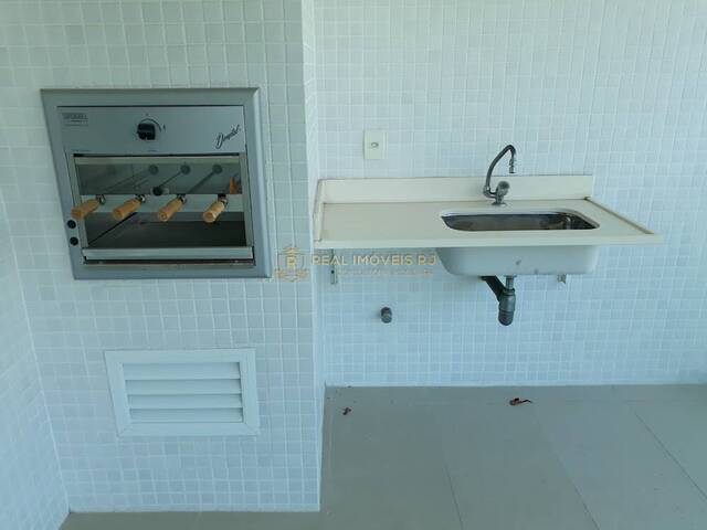 Apartamento para Venda em Rio de Janeiro - 4