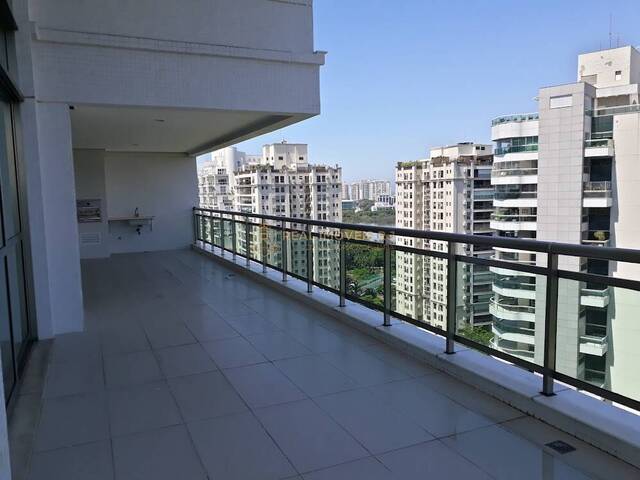 Apartamento para Venda em Rio de Janeiro - 5