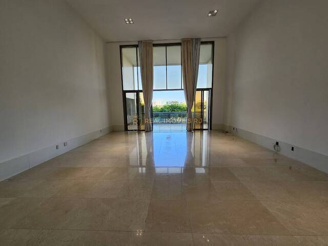 Apartamento para Venda em Rio de Janeiro - 4