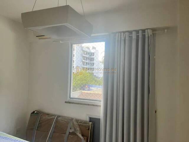 Apartamento para Venda em Rio de Janeiro - 5