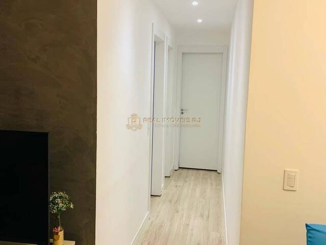 Apartamento para Venda em Rio de Janeiro - 4