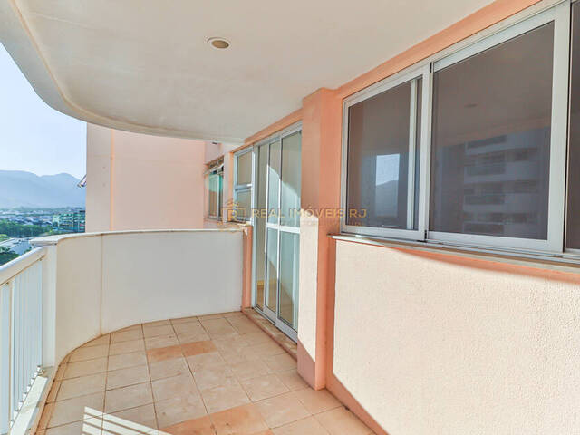 Apartamento para Venda em Rio de Janeiro - 4