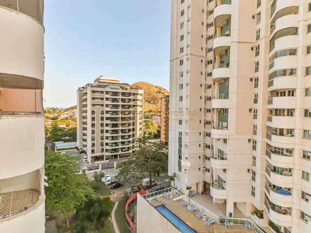 Apartamento para Venda em Rio de Janeiro - 5