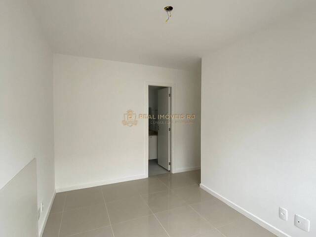Apartamento para Venda em Rio de Janeiro - 4