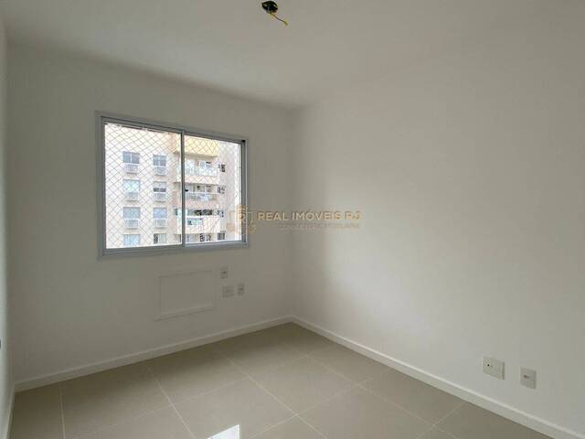 Apartamento para Venda em Rio de Janeiro - 5