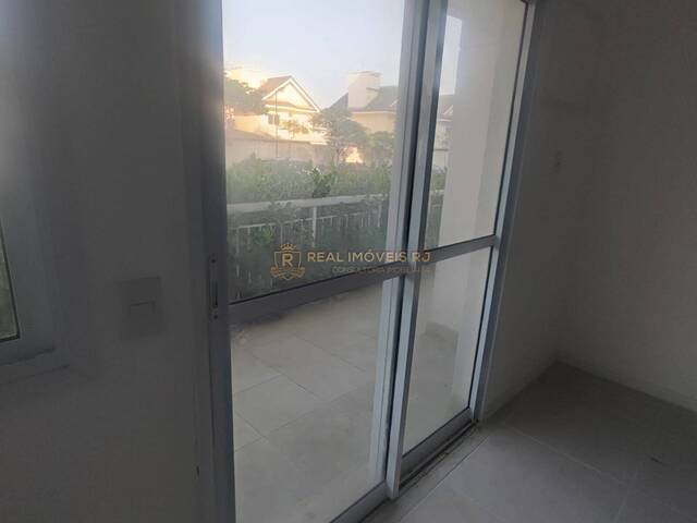 Apartamento para Venda em Rio de Janeiro - 5