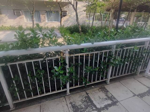 Apartamento para Venda em Rio de Janeiro - 4