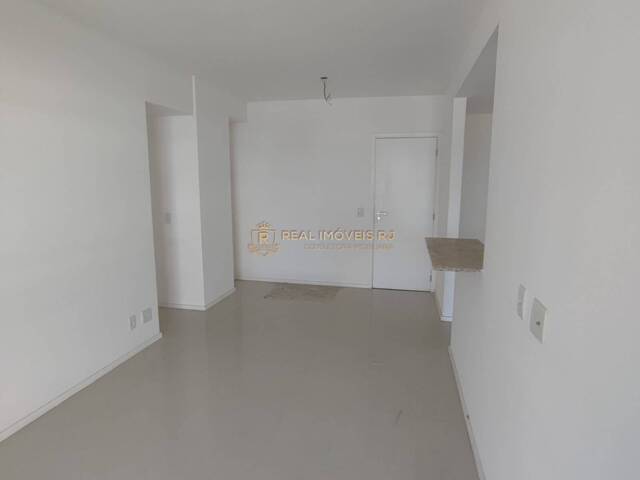 Apartamento para Venda em Rio de Janeiro - 4