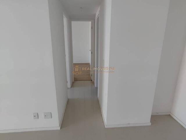 Apartamento para Venda em Rio de Janeiro - 5