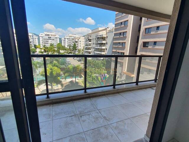 Apartamento para Venda em Rio de Janeiro - 4