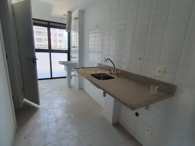 Apartamento para Venda em Rio de Janeiro - 5