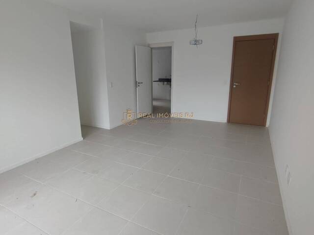 Apartamento para Venda em Rio de Janeiro - 4