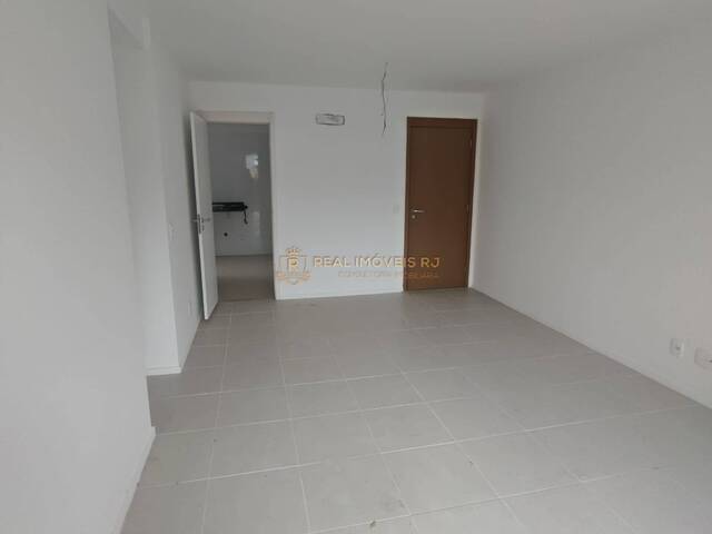 Apartamento para Venda em Rio de Janeiro - 5