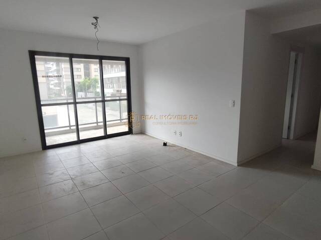 Apartamento para Venda em Rio de Janeiro - 4