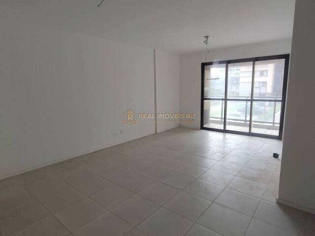 Apartamento para Venda em Rio de Janeiro - 5