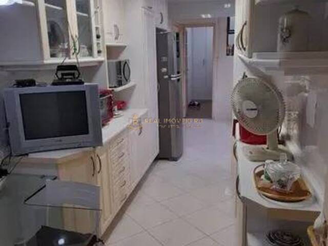 Apartamento para Venda em Rio de Janeiro - 5