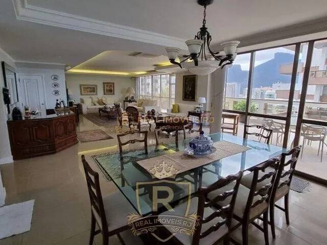 Apartamento para Venda em Rio de Janeiro - 4