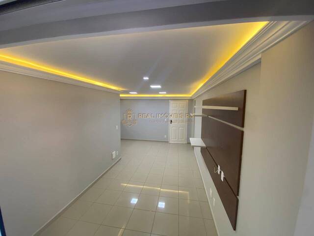 #Real181 - Apartamento para Venda em Rio de Janeiro - RJ