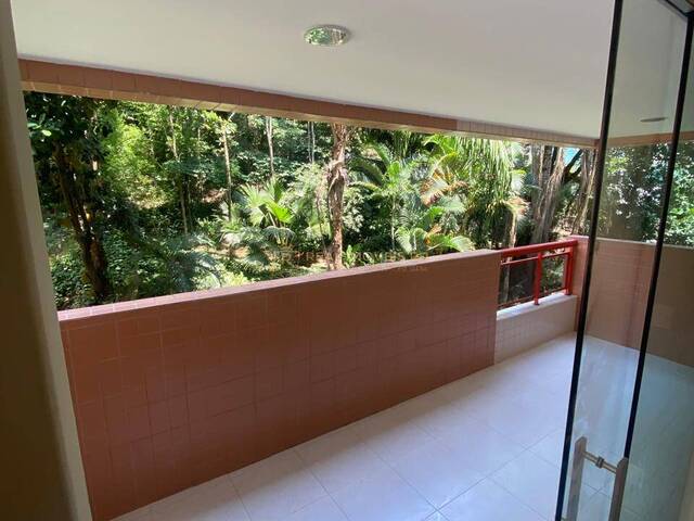 Apartamento para Venda em Rio de Janeiro - 4