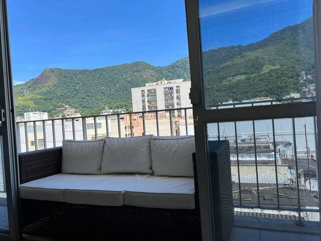 Apartamento para Venda em Rio de Janeiro - 4