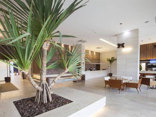 Sala para Venda em Rio de Janeiro - 5