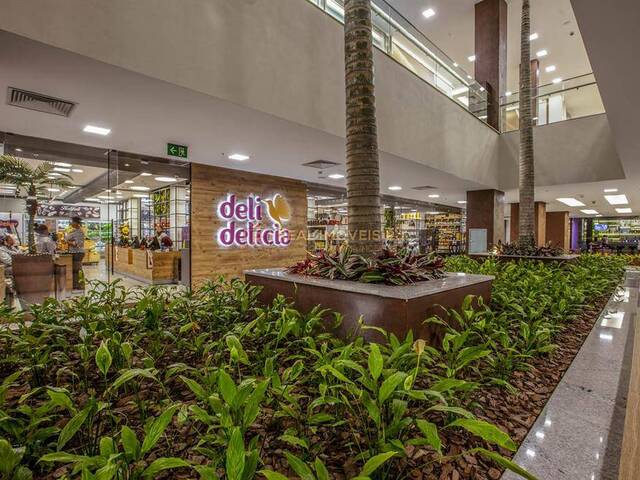 Sala para Venda em Rio de Janeiro - 4