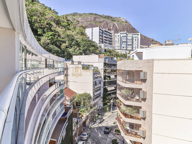 #Real192 - Apartamento para Venda em Rio de Janeiro - RJ