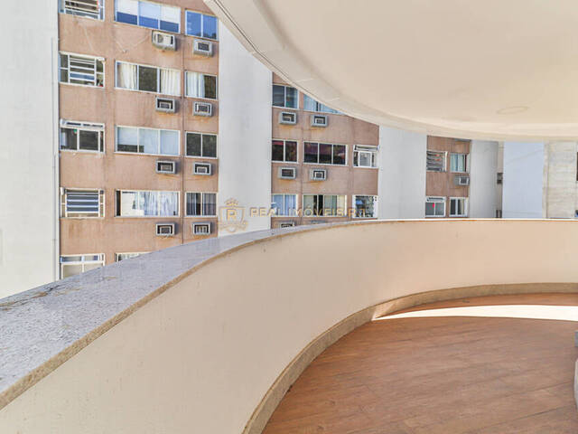 Apartamento para Venda em Rio de Janeiro - 4