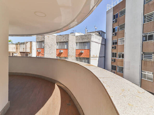 Apartamento para Venda em Rio de Janeiro - 5