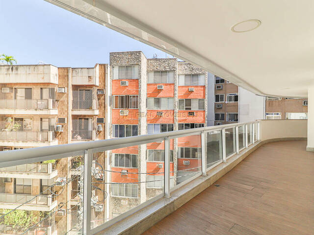 Apartamento para Venda em Rio de Janeiro - 4