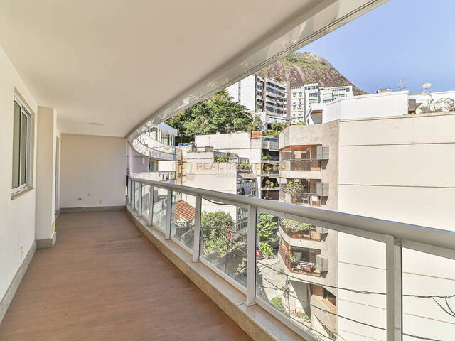 Apartamento para Venda em Rio de Janeiro - 5