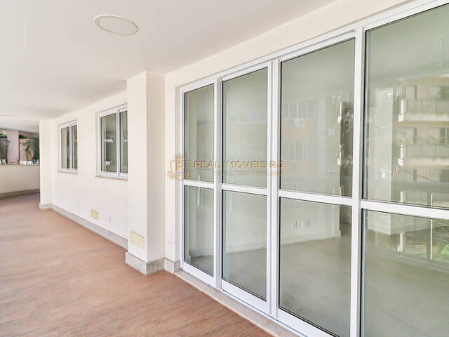 Apartamento para Venda em Rio de Janeiro - 4