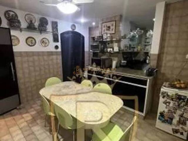 Apartamento para Venda em Rio de Janeiro - 4