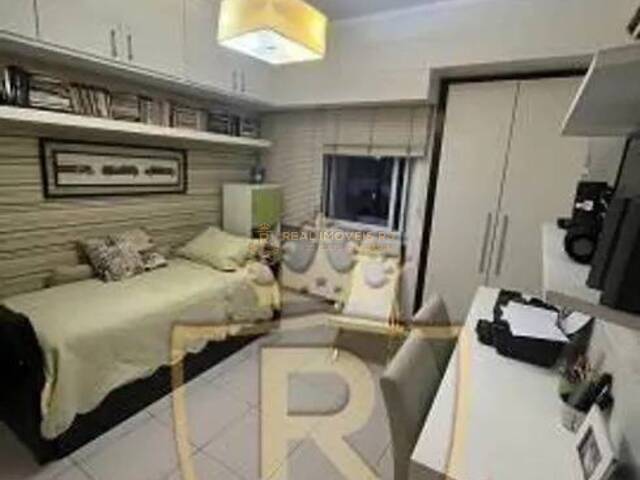 Apartamento para Venda em Rio de Janeiro - 5