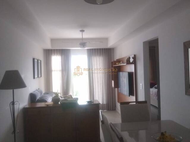Apartamento para Venda em Rio de Janeiro - 4
