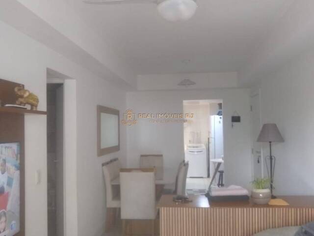 Apartamento para Venda em Rio de Janeiro - 5