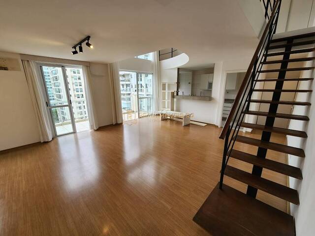 Apartamento para Venda em Rio de Janeiro - 5